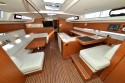 Bavaria Yachtbau Bavaria Cruiser 56 - 5 + 1 cab. Fat Boy - 17