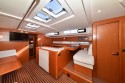 Bavaria Yachtbau Bavaria Cruiser 56 - 5 + 1 cab. Fat Boy - 19
