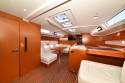 Bavaria Yachtbau Bavaria Cruiser 56 - 5 + 1 cab. Fat Boy - 21