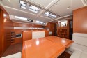 Bavaria Yachtbau Bavaria Cruiser 56 - 5 + 1 cab. Fat Boy - 22
