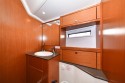 Bavaria Yachtbau Bavaria Cruiser 56 - 5 + 1 cab. Fat Boy - 39