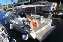 Dufour Yachts Dufour 382 GL Sunset