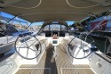 Dufour Yachts Dufour 382 GL Sunset