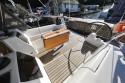 Dufour Yachts Dufour 382 GL Sunset