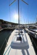 Dufour Yachts Dufour 382 GL Sunset
