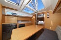 Dufour Yachts Dufour 382 GL Sunset