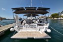 Dufour 470 - 4 + 1 cab. | Yacht Charter Croatia | Travelboat - 1