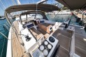 Dufour 470 - 4 + 1 cab. | Yacht Charter Croatia | Travelboat - 5