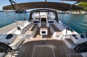 Dufour 470 - 4 + 1 cab. | Yacht Charter Croatia | Travelboat - 6