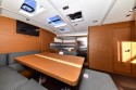 Dufour 470 - 4 + 1 cab. | Yacht Charter Croatia | Travelboat - 14