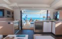 Fountaine Pajot Fountaine Pajot Elba 45 - 4 cab. Tiger Lil