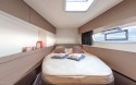 Fountaine Pajot Fountaine Pajot Elba 45 - 4 cab. Tiger Lil