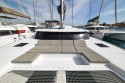 Fountaine Pajot Fountaine Pajot Astrea 42 - 4 + 2 cab. Le Bart