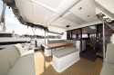 Fountaine Pajot Fountaine Pajot Astrea 42 - 4 + 2 cab. Le Bart