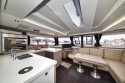 Fountaine Pajot Fountaine Pajot Astrea 42 - 4 + 2 cab. Le Bart