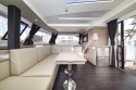 Fountaine Pajot Fountaine Pajot Astrea 42 - 4 + 2 cab. Le Bart