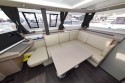 Fountaine Pajot Fountaine Pajot Astrea 42 - 4 + 2 cab. Le Bart