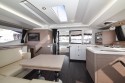 Fountaine Pajot Fountaine Pajot Astrea 42 - 4 + 2 cab. Le Bart