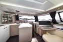 Fountaine Pajot Fountaine Pajot Astrea 42 - 4 + 2 cab. Le Bart