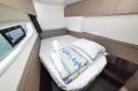 Fountaine Pajot Fountaine Pajot Astrea 42 - 4 + 2 cab. Le Bart