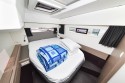 Fountaine Pajot Fountaine Pajot Astrea 42 - 4 + 2 cab. Le Bart