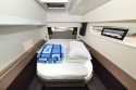 Fountaine Pajot Fountaine Pajot Astrea 42 - 4 + 2 cab. Le Bart