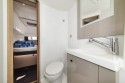 Fountaine Pajot Fountaine Pajot Astrea 42 - 4 + 2 cab. Le Bart