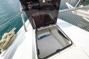 Fountaine Pajot Fountaine Pajot Astrea 42 - 4 + 2 cab. Le Bart