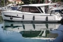 Greenline Yachts Greenline 39 Mar