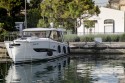 Greenline Yachts Greenline 39 Mar