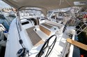 Oceanis 40.1 - 3 cab. | Czarter jachtu Chorwacja | Travelboat - 6