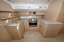 Oceanis 40.1 - 3 cab. | Czarter jachtu Chorwacja | Travelboat - 11