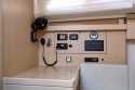 Oceanis 40.1 - 3 cab. | Czarter jachtu Chorwacja | Travelboat - 15