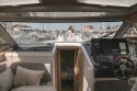 Greenline Yachts Greenline 39 Mar