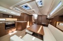 Bénéteau Oceanis 40.1 Poseidon - 16