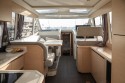 Greenline Yachts Greenline 39 Mar