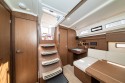 Bénéteau Oceanis 40.1 Poseidon - 21