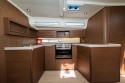 Bénéteau Oceanis 40.1 Poseidon - 22