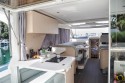 Greenline Yachts Greenline 39 Mar