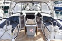 Beneteau Oceanis 41.1 | Yacht Charter Croatia | Travelboat - 4