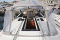 Beneteau Oceanis 41.1 | Yacht Charter Croatia | Travelboat - 6