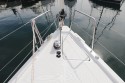 Beneteau Oceanis 41.1 | Yacht Charter Croatia | Travelboat - 16