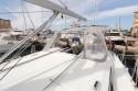 Beneteau Oceanis 41.1 | Yacht Charter Croatia | Travelboat - 17