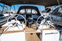 Hanse Yachts Hanse 345 Anabella