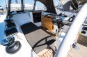 Hanse Yachts Hanse 345 Anabella