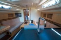 Hanse Yachts Hanse 345 Anabella