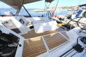 Jeanneau Sun Odyssey 410 - 3 cab. Vague - 6