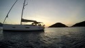 Dufour 460 GL | Yacht Charter Italy | Travelboat - 4