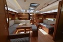 Dufour 520 GL | Yacht Charter Italy | Travelboat - 7