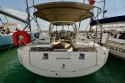 Beneteau Oceanis 41.1 | Yacht Charter Italy | Travelboat - 1